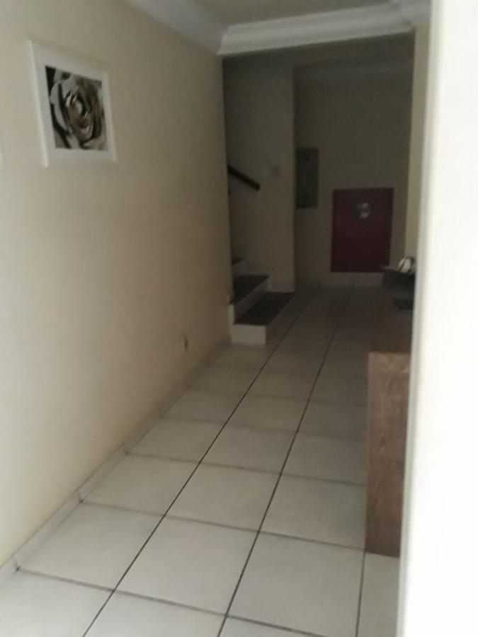 Apartamento Em Guarapari A 100 Metros Do Mar Na Praia Do Morro Com Wifi Gratis Exteriör bild